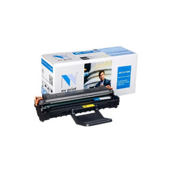 Картридж тонерный NV Print для Samsung MLT-D108S