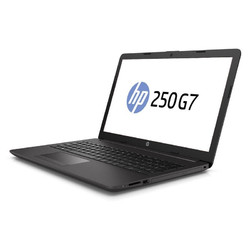 Ноутбук HP 250 G7 6UK90EA