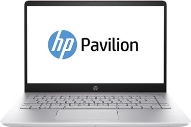 Ноутбук HP Pavilion 14-ce3012ur 8PJ86EA